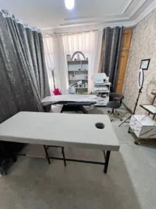 نیازمند پزشک عمومی جهت کلینیک در زاهدان