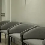 استخدام منشی مسلط به تزریقات جهت مطب فعال در پردیس تهران