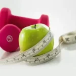 استخدام کارشناس تغذیه جهت کلینیک معتبر زیبایی آرا در سیچان اصفهان