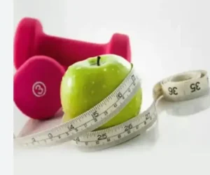 استخدام کارشناس تغذیه جهت کلینیک معتبر زیبایی آرا در سیچان اصفهان