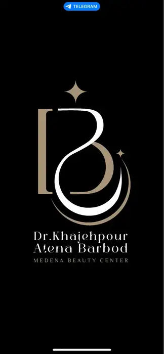 استخدام منشی جهت مطب پوست و مو در محدوده کوثر مشهد