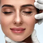 استخدام پزشک مسلط به جراحی‌های کوچک جهت کلینیک معتبر در نارمک تهران