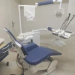 فروش یونیت دندانپزشکی در اصفهان