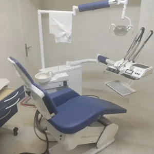 فروش یونیت دندانپزشکی در اصفهان