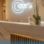 استخدام منشی و دستیار جهت مطب پزشک در بجنورد استان خراسان شمالی