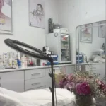 استخدام اپراتور لیزر جهت کلینیک پوست، مو و زیبایی در اندیشه تهران