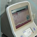 استخدام منشی جهت مطب زیبایی به صورت پاره وقت در اصفهان