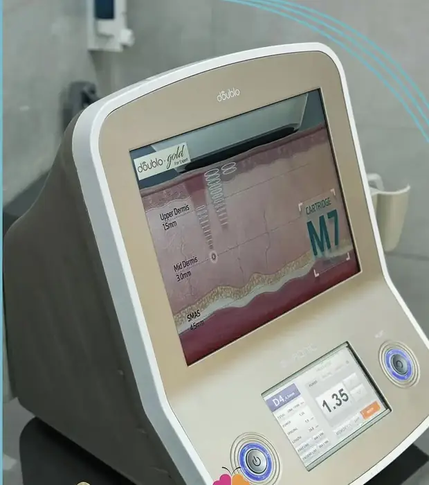 استخدام منشی جهت مطب زیبایی به صورت پاره وقت در اصفهان