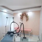 استخدام اپراتور لیزر خانم جهت کلینیک پزشکی در کیانپارس اهواز
