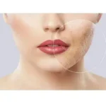 نیازمند دستیار پزشک متخصص پوست و مو جهت کلینیک در الهیه تهران