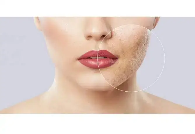 نیازمند دستیار پزشک متخصص پوست و مو جهت کلینیک در الهیه تهران