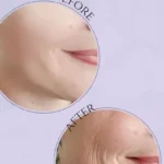 نیازمند ادمین جهت کلینیک زیبایی در خاوران تهران