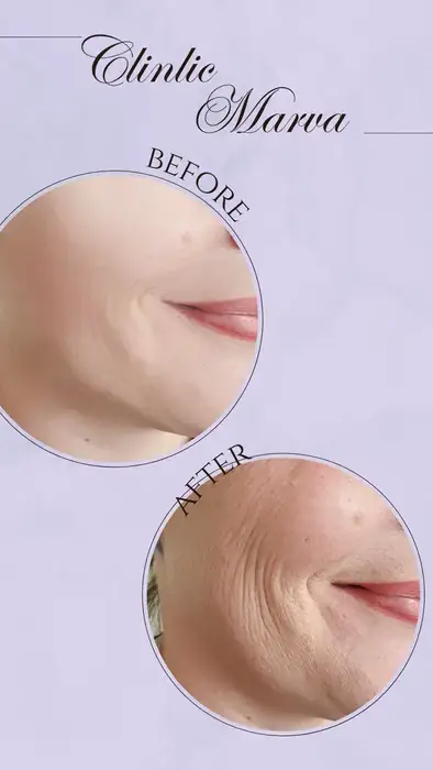 نیازمند ادمین جهت کلینیک زیبایی در خاوران تهران