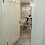 استخدام منشی یا دستیار جهت مطب دندانپزشکی در بندرعباس