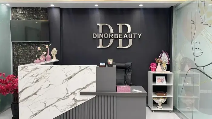 اجاره اتاق از مطب پزشکی در تهرانپارس تهران