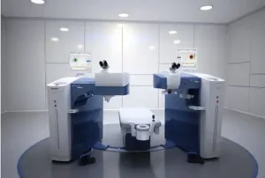 استخدام منشی و اپراتور لیزر جهت کلینیک در کاشان