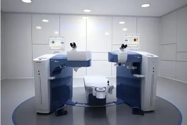 استخدام منشی و اپراتور لیزر جهت کلینیک در کاشان