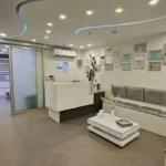 اجاره مطب 85متری در مرکز شهر اراک