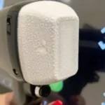 استخدام اپراتور لیزر خانم جهت کلینیک زیبایی واقع در باغ زهرا بوشهر