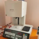 فروش لوازم کامل دندانسازی در ورامین