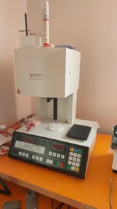 فروش لوازم کامل دندانسازی در ورامین