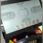 استخدام اپراتور لیزر جهت کلینیک در مدائن تهران