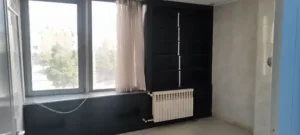 اجاره اتاق 11متری از مطب زیبایی در استان فارس