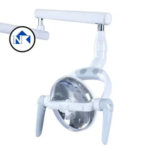 نیازمند همکار دندانپزشک جهت تاسیس کلینیک در نجف آباد اصفهان