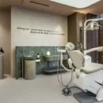 فروش یکجا تمام وسایل مطب دندانپزشکی در ارومیه