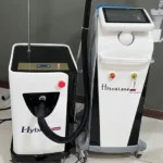 استخدام اپراتور لیزر آقا جهت کلینیک زیبایی در خیابان مجاهدی تبریز