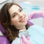 نیازمند منشی و دستیار جهت مطب دندانپزشکی در شوشتر استان خوزستان