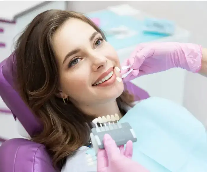 نیازمند منشی و دستیار جهت مطب دندانپزشکی در شوشتر استان خوزستان