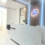 استخدام منشی جهت کلینیک در مهرشهر کرج