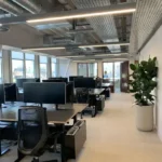 اجاره واحد 70متری مناسب مطب بر اصلی خیابان شهدا در بروجرد استان لرستان