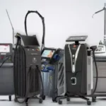 اجاره اتاق از مطب برای لیزر در لردگان استان چهارمحال و بختیاری