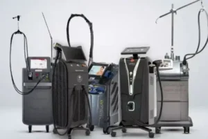 اجاره اتاق از مطب برای لیزر در لردگان استان چهارمحال و بختیاری