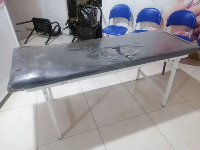 فروش وسایل مطب مامایی در باغستان کرج