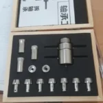 فروش ست تعمیر اینسترومنت در کاشان