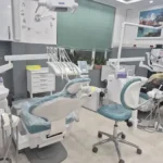 استخدام دستیار و مسئول پذیرش جهت کلینیک دندانپزشکی در اندیشه تهران