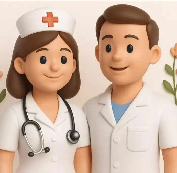 استخدام دستیار و مسئول پذیرش جهت کلینیک در باسمنج استان آذربایجان شرقی