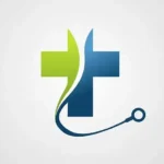 استخدام منشی خانم جهت مطب در محدوده گلشهر بندرعباس