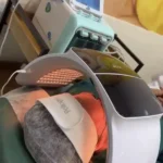 نیازمند فیشیال کار و اپراتور لیزر جهت کلینیک معتبر تحت نظر پزشک در اردبیل