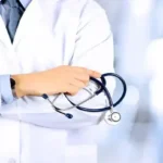 نیازمند پزشک عمومی دارای پروانه آشنا به پروسیجرهای زیبایی جهت کلینیک در پاسداران تهران