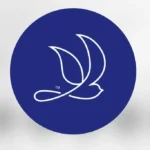 استخدام رسپشن جهت کلینیک زیبایی و لاغری در لاهیجان