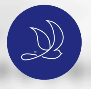 استخدام رسپشن جهت کلینیک زیبایی و لاغری در لاهیجان