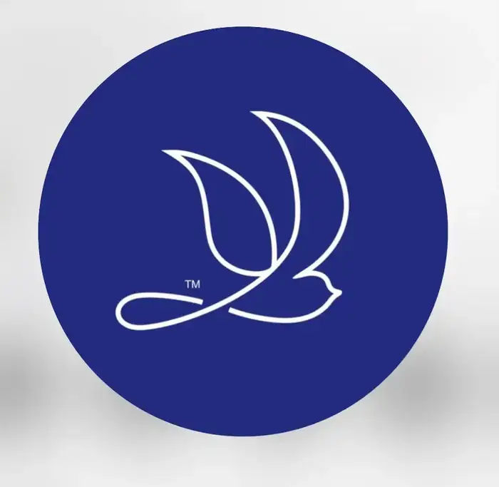 استخدام رسپشن جهت کلینیک زیبایی و لاغری در لاهیجان