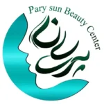 نیازمند منشی خانم جهت کلینیک زیبایی در بلوار مهدیه همدان