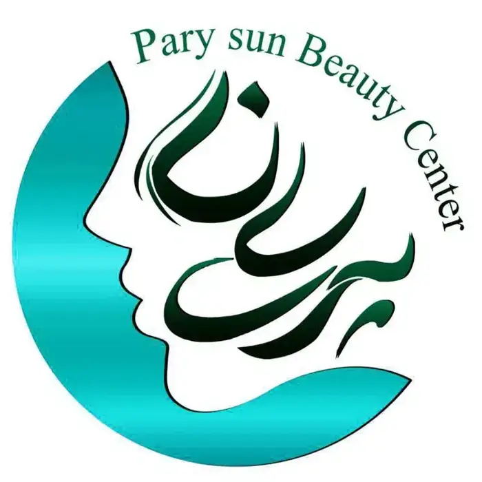 نیازمند منشی خانم جهت کلینیک زیبایی در بلوار مهدیه همدان