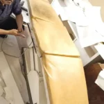 فروش وسایل مطب در توانیر تهران