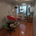 اجاره مطب دندانپزشکی مجهز و باسابقه در خیابان اسدآبادی تهران